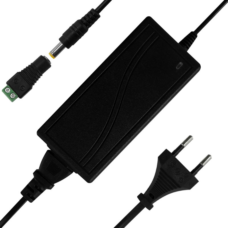 7ebc160e5e0ca8d6efe1d14a56c66351