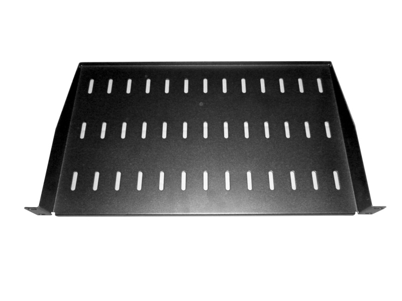 686whg72fp9p93uuw8s13pb7douw7lu2