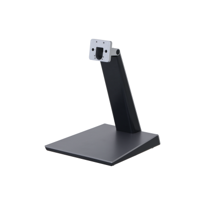 s5c5osae8xeq0g9xlk0ehnkvjyolg3ps