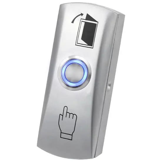 3311c126-318e-11e8-b01b-3ad64794