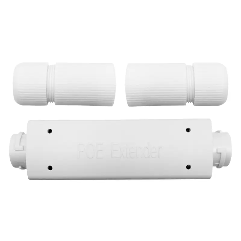 f7635756-9cda-11ef-98c9-7c10c921