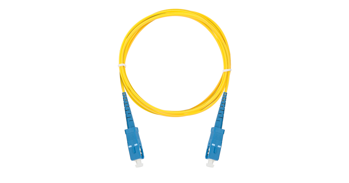 nadn74jmd3ww6iu1d1njpu8qto4xf0jf nadn74jmd3ww6iu1d1njpu8qto4xf0jf