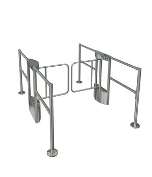 id_1473_img_[1450175295]