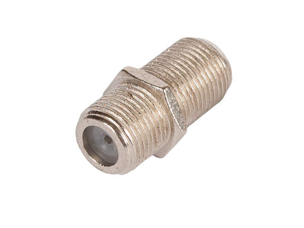 759_ec-cc-1f-1f-mt-100