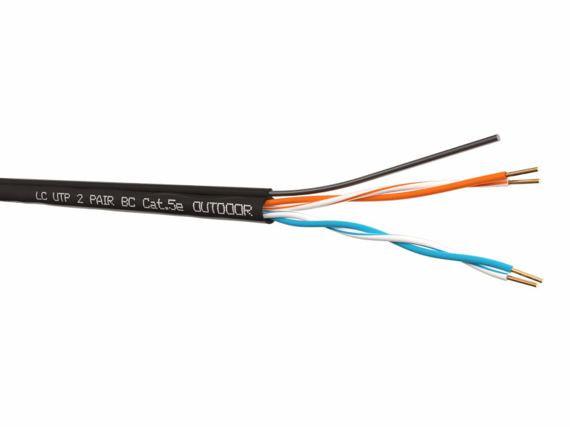 begl350the1zixfyvxn6aj7x2fu9nk1j begl350the1zixfyvxn6aj7x2fu9nk1j