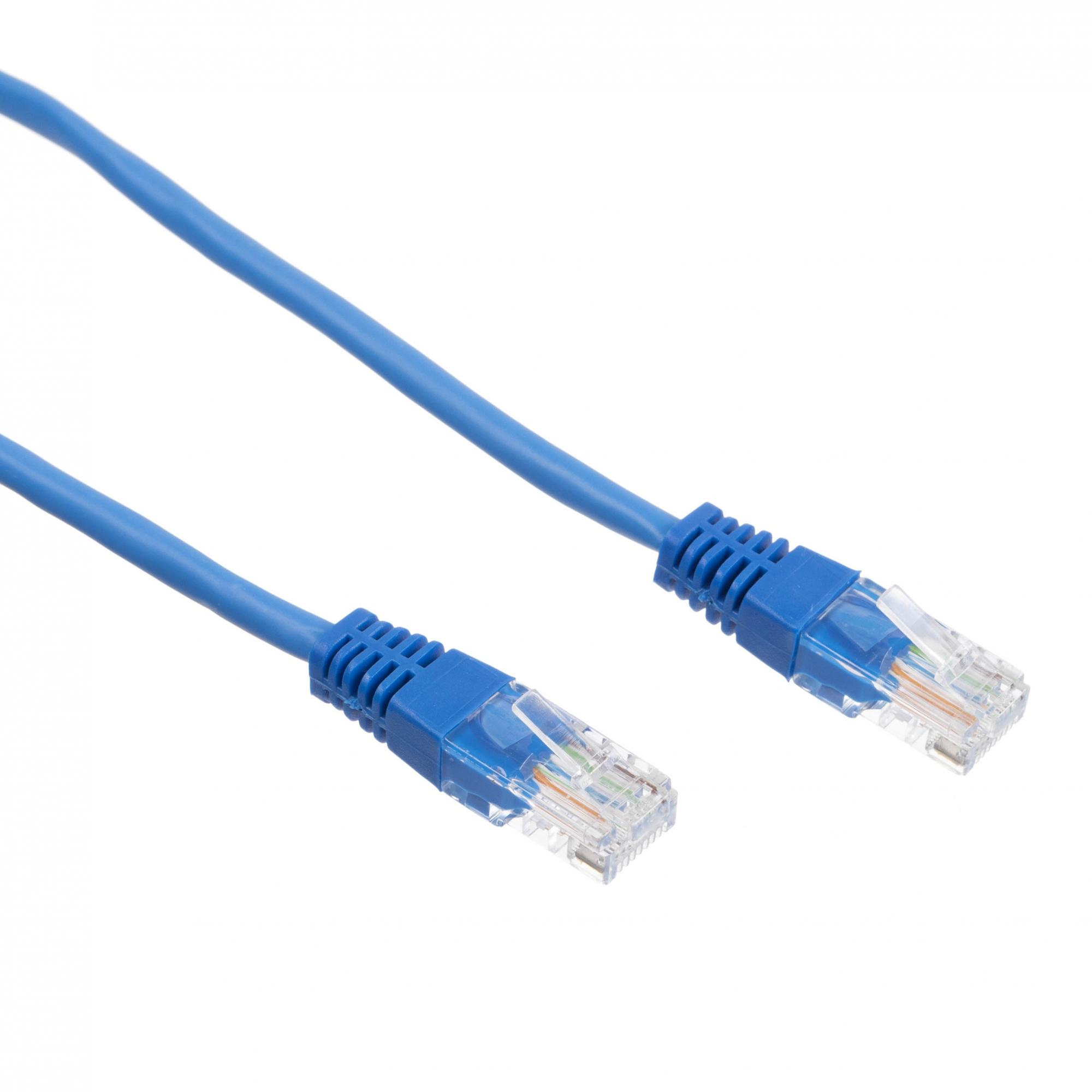 vhgkvslfv34pt0yx5929gtxn5ksjvq18