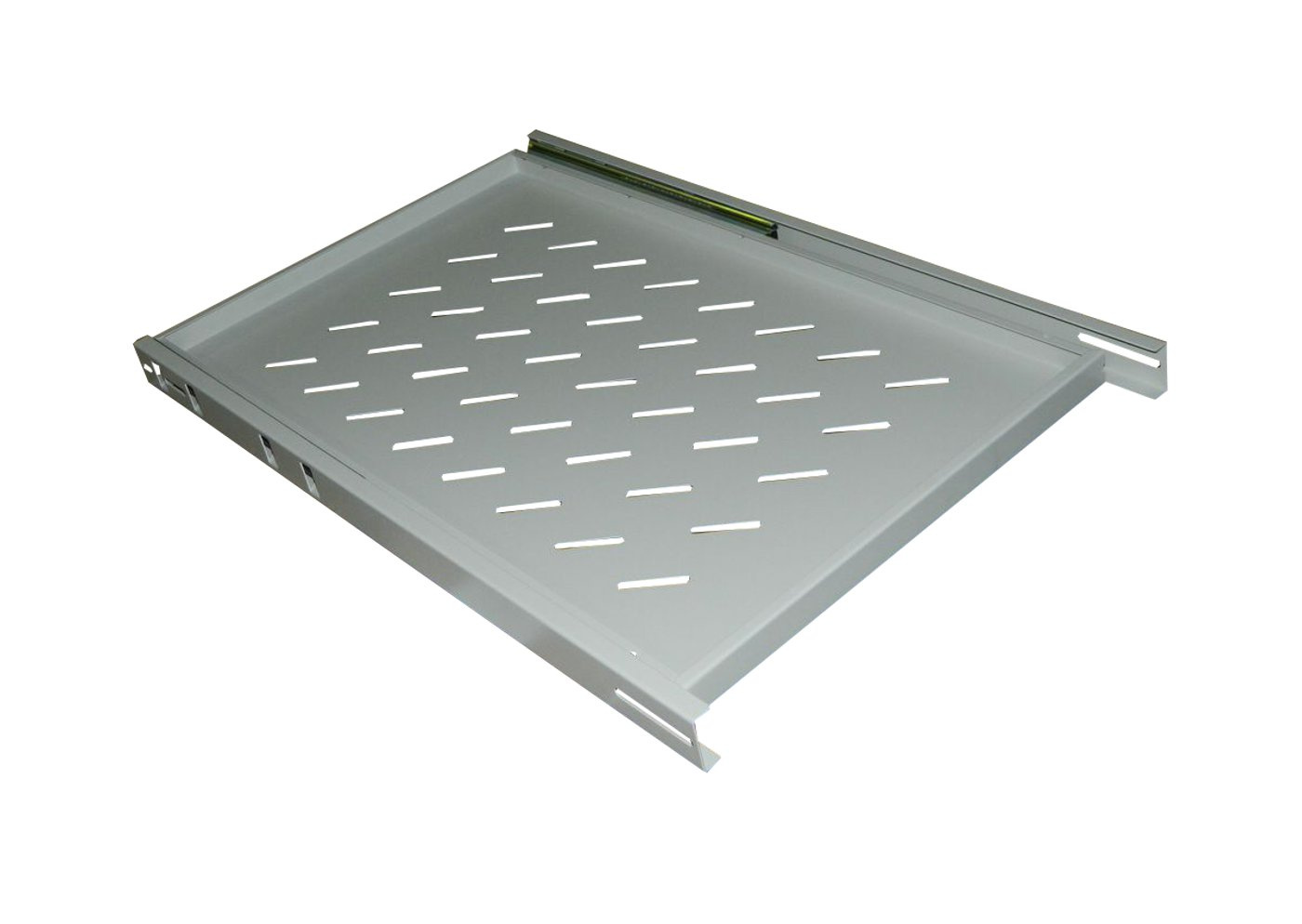 1ac6nnhkt30vs3aan18x0fz5s6jiwj8t 1ac6nnhkt30vs3aan18x0fz5s6jiwj8t