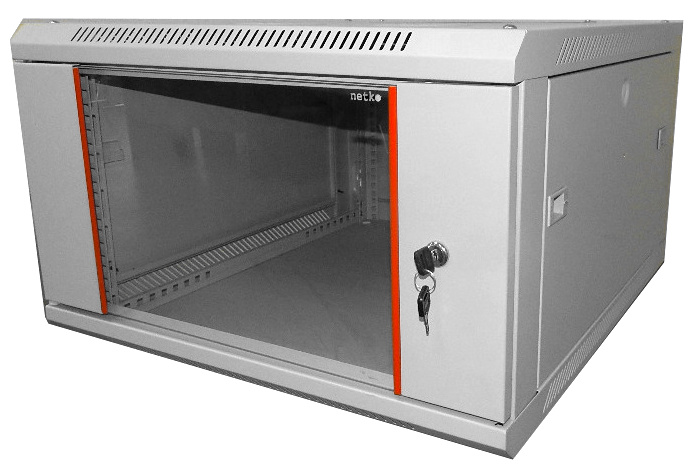 nzk9173udpdui4t68cw5ardwvi1abs9q