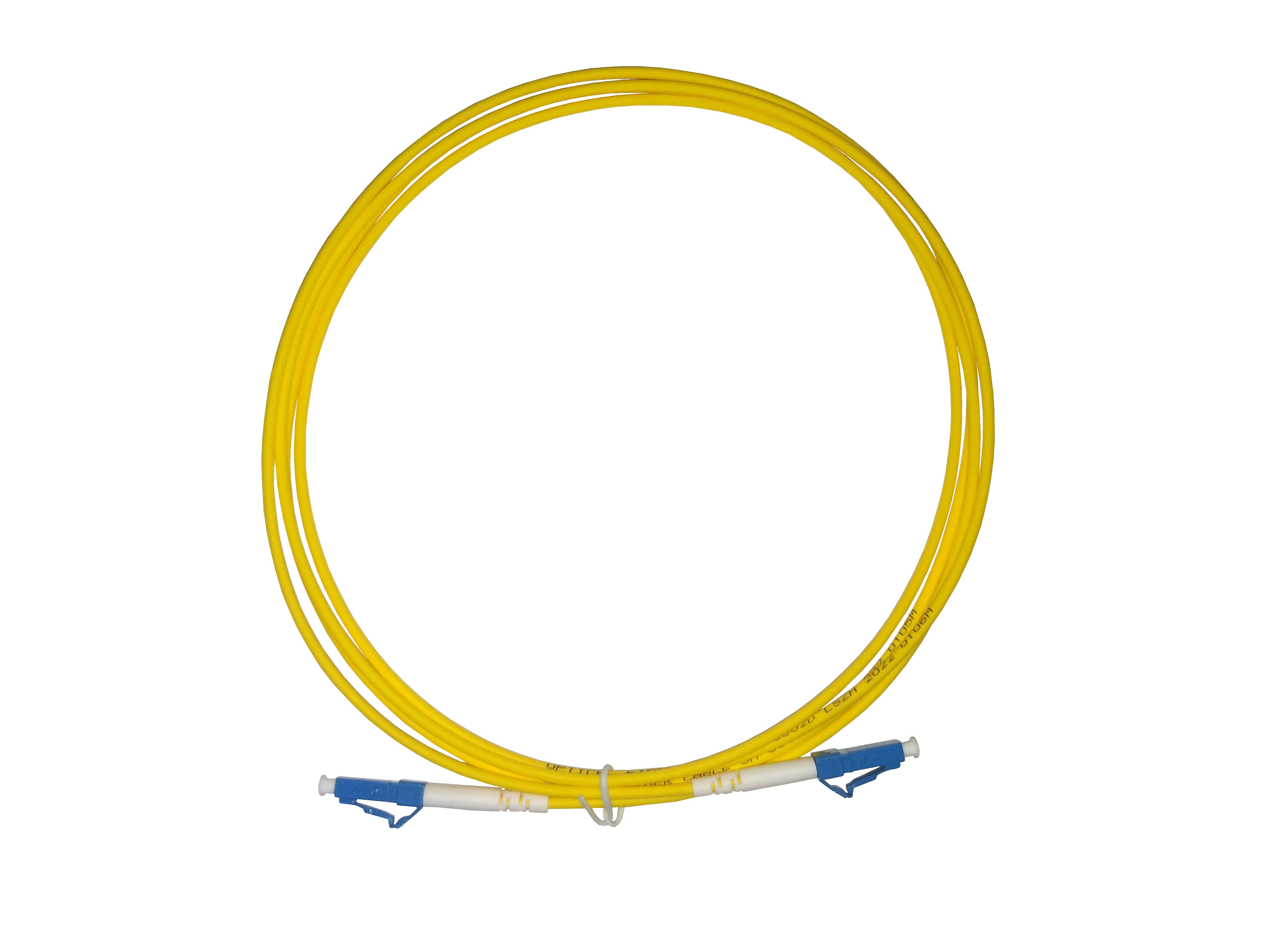 y8se8zi0cy6ayged32mq1eau2zx4f4an y8se8zi0cy6ayged32mq1eau2zx4f4an