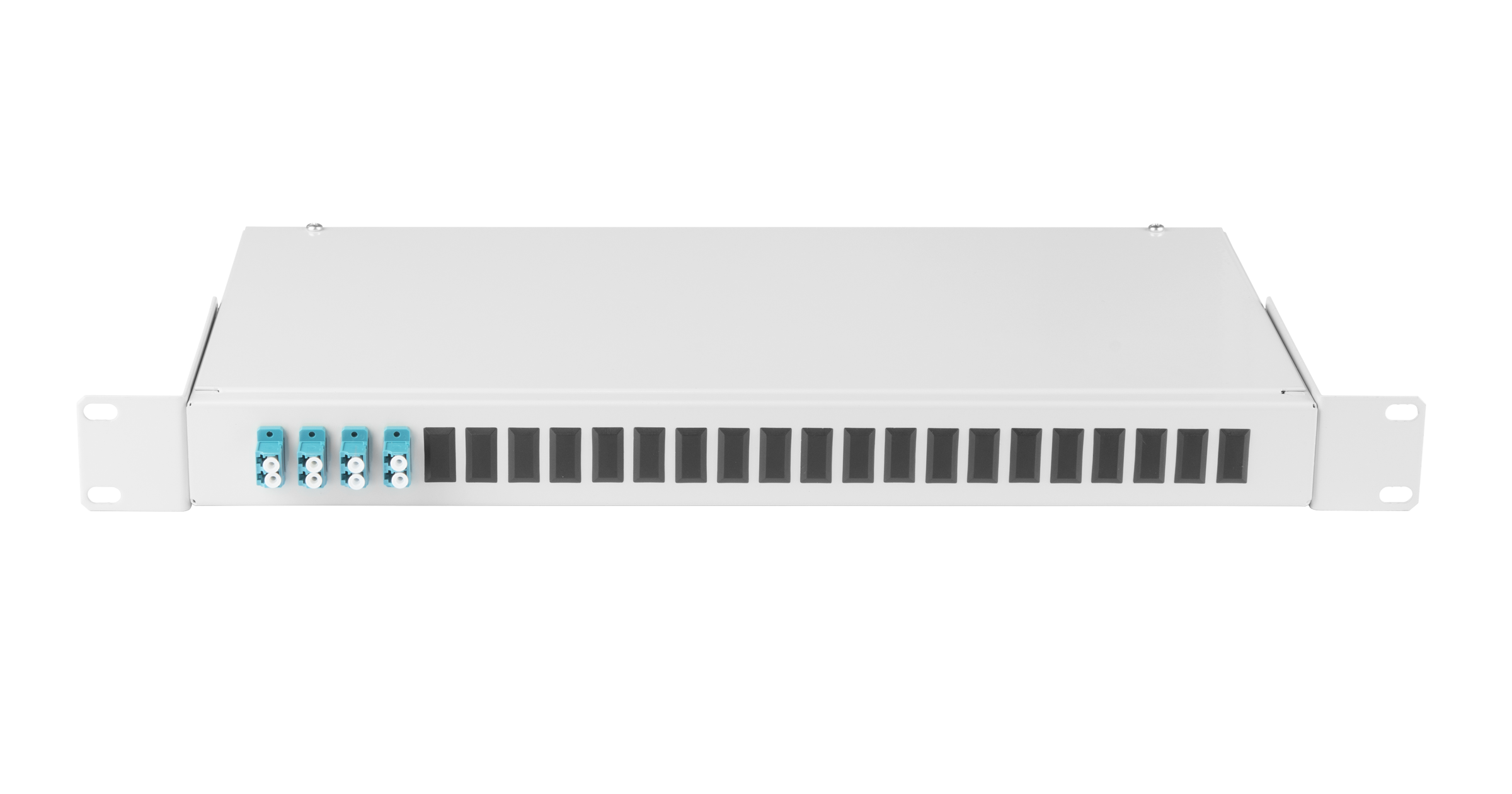 nmf-rp08lcus2-ws-es-1u-gy nmf-rp08lcus2-ws-es-1u-gy