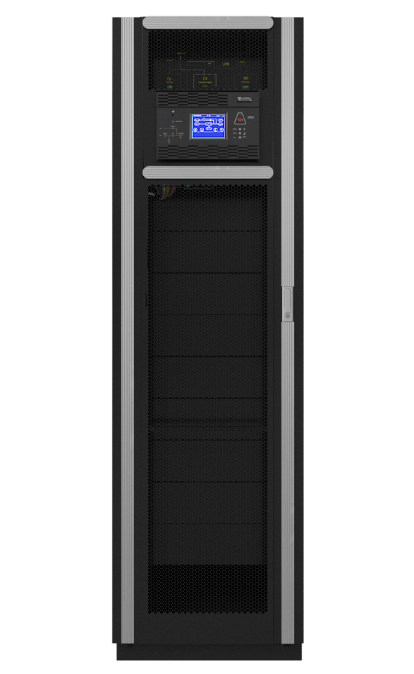 63erqw1360ptg9t7dayw22ctf1eatjlv