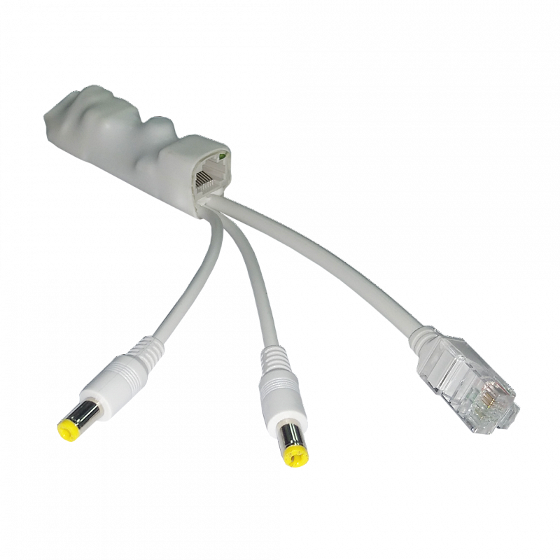 27a8bde81cd5e3cb5be6d4d0a7fe9a14