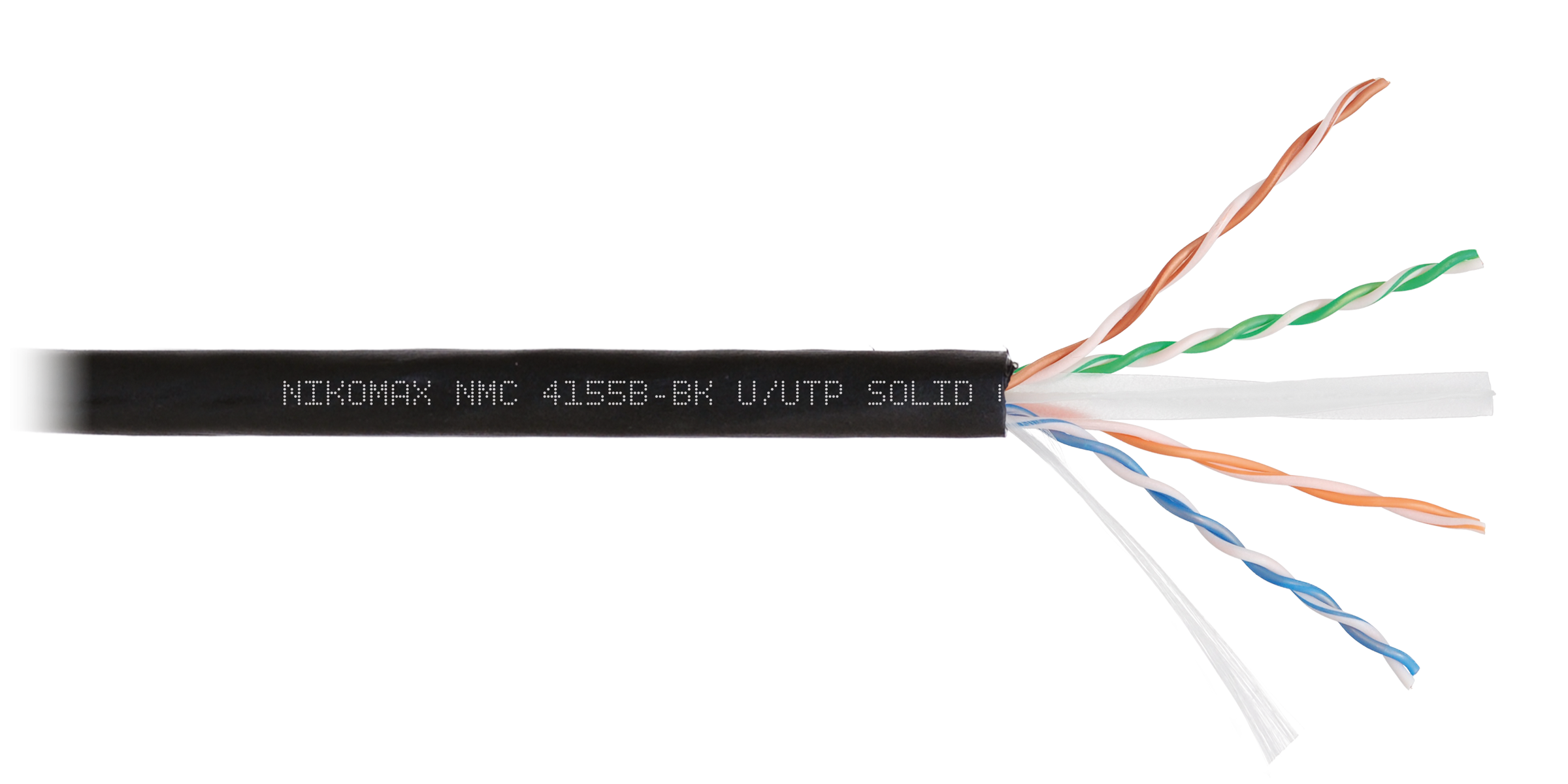 4123_nmc-4155b-bk 4123_nmc-4155b-bk