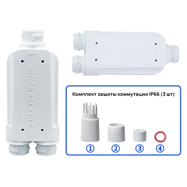 f763575a-9cda-11ef-98c9-7c10c921