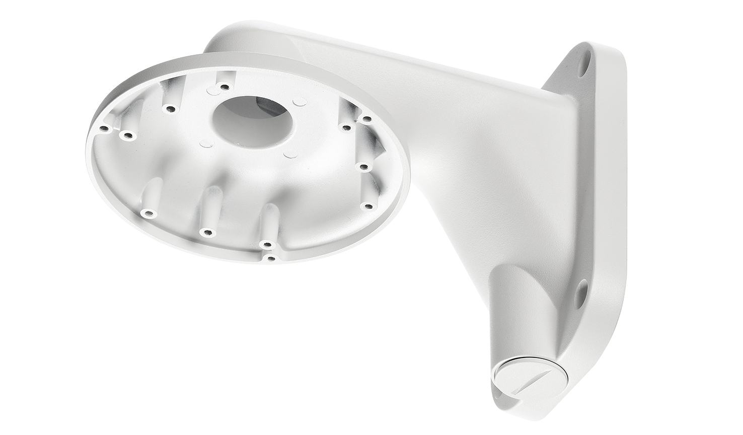 ba301158_a107_11eb_80d7_48df3707765d_b40568e1_a111_11eb_80d7_48df3707765d