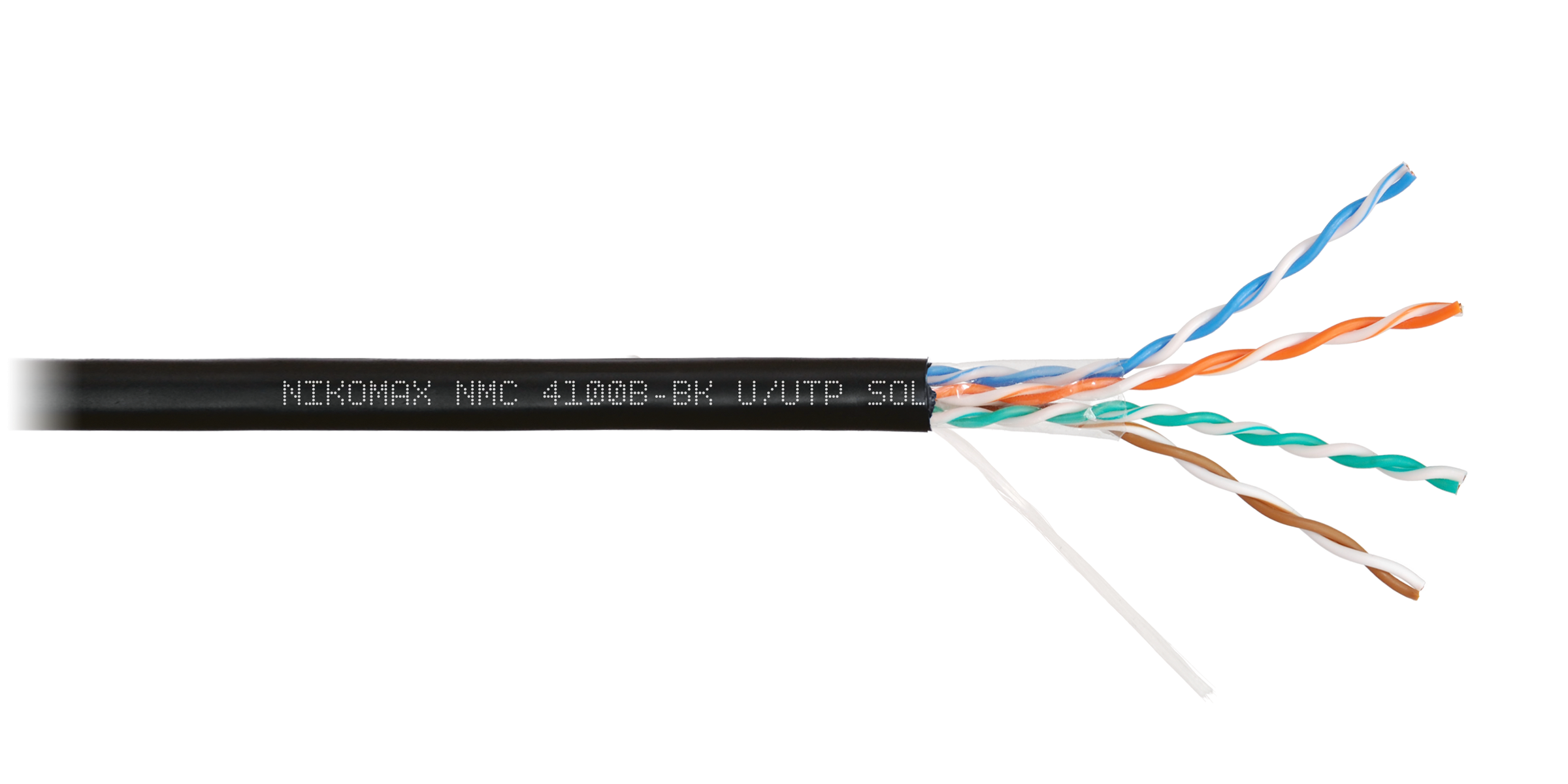 4067_nmc-4100b-bk 4067_nmc-4100b-bk