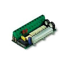 NICE PIU Плата расширения функций