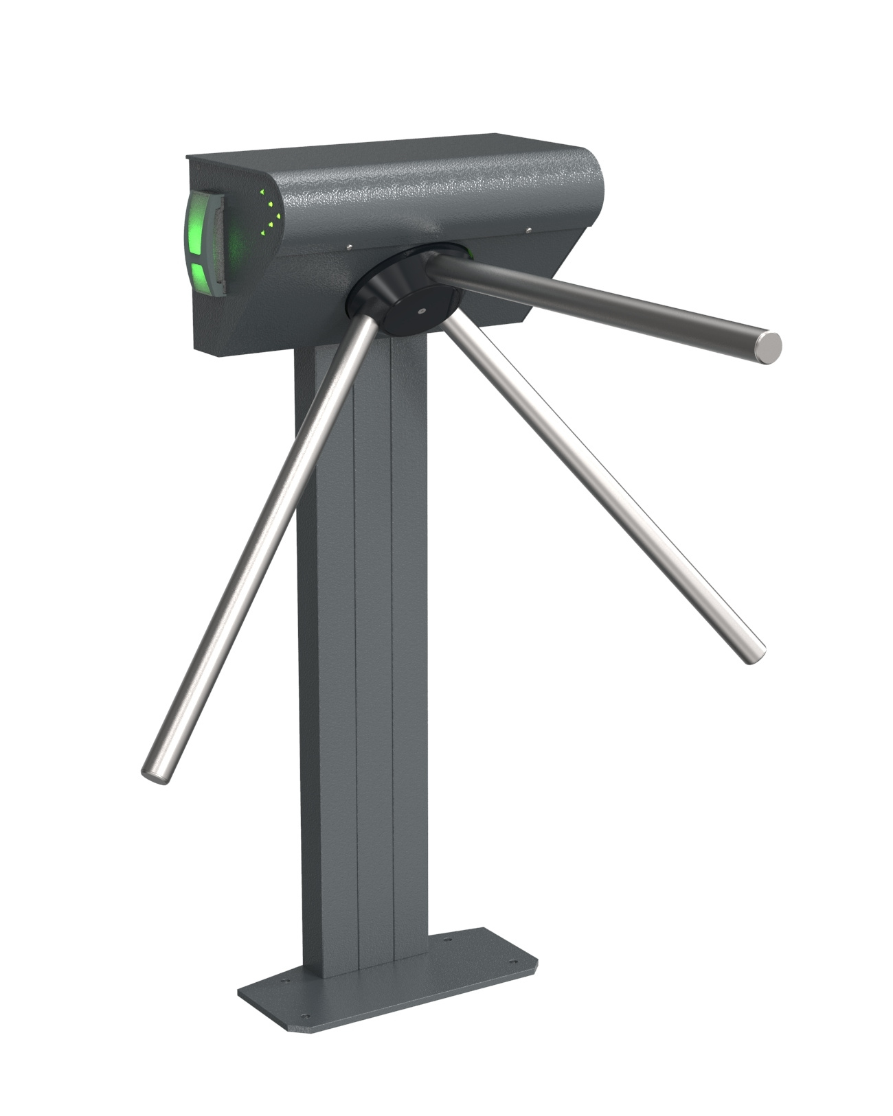 РД АП Т9М1 STEP2 (FlyA3EH) 0857-01