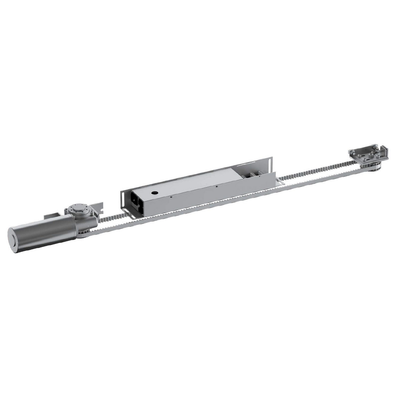 a6d69d320f242dc1fda204d9329a94d1