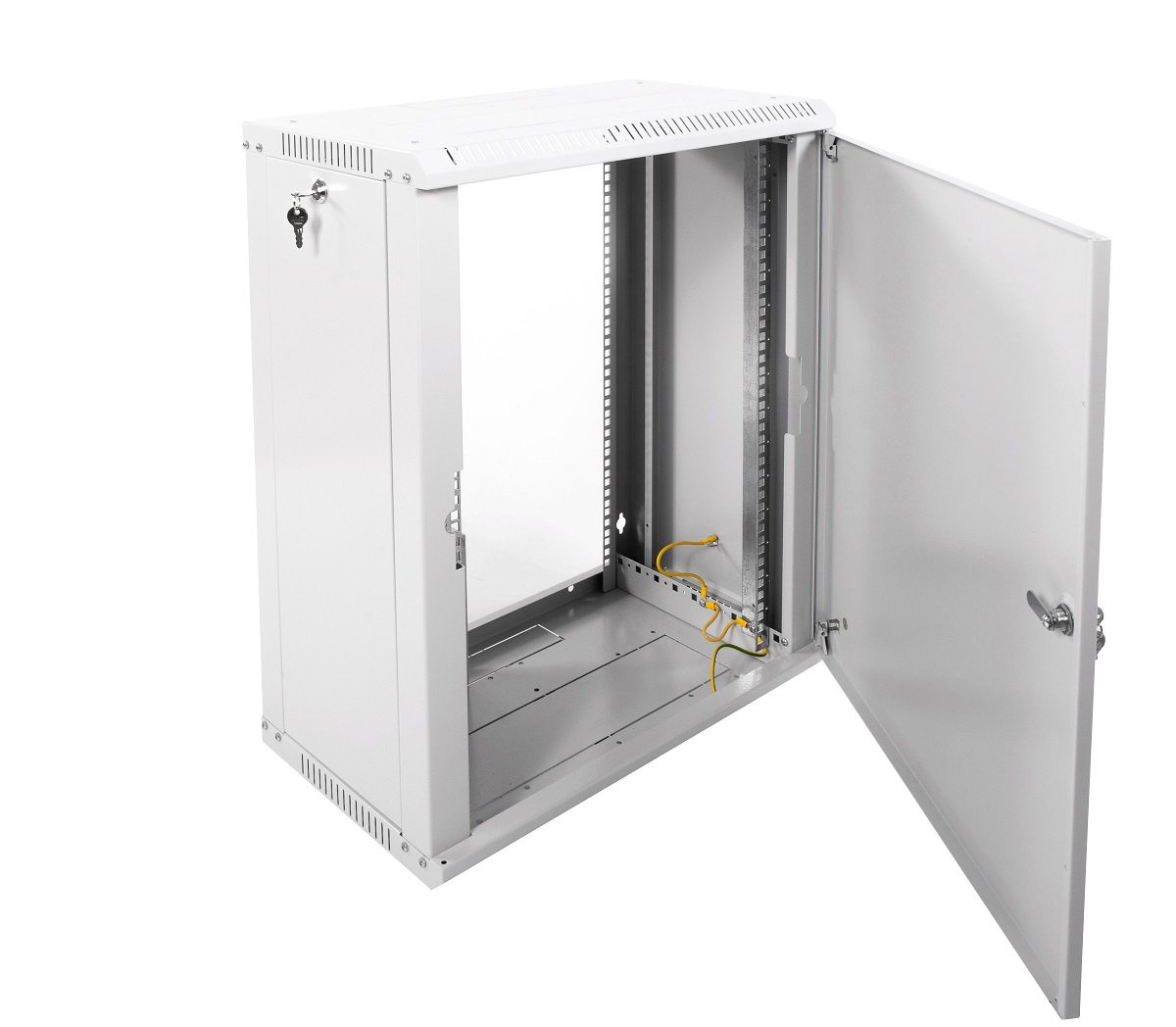 9f8i41myqs3mgfc3zlsc9v8msgi5zl05