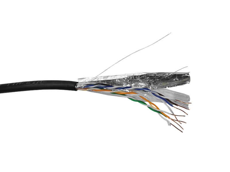 txm49jy4aon4bii1a4d1vpzio3383gmt txm49jy4aon4bii1a4d1vpzio3383gmt