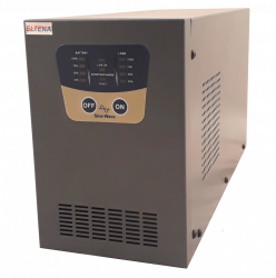 ELTENA Intelligent 1500LT2 (внешние батареи 36В, ЗУ 15А) ИБП