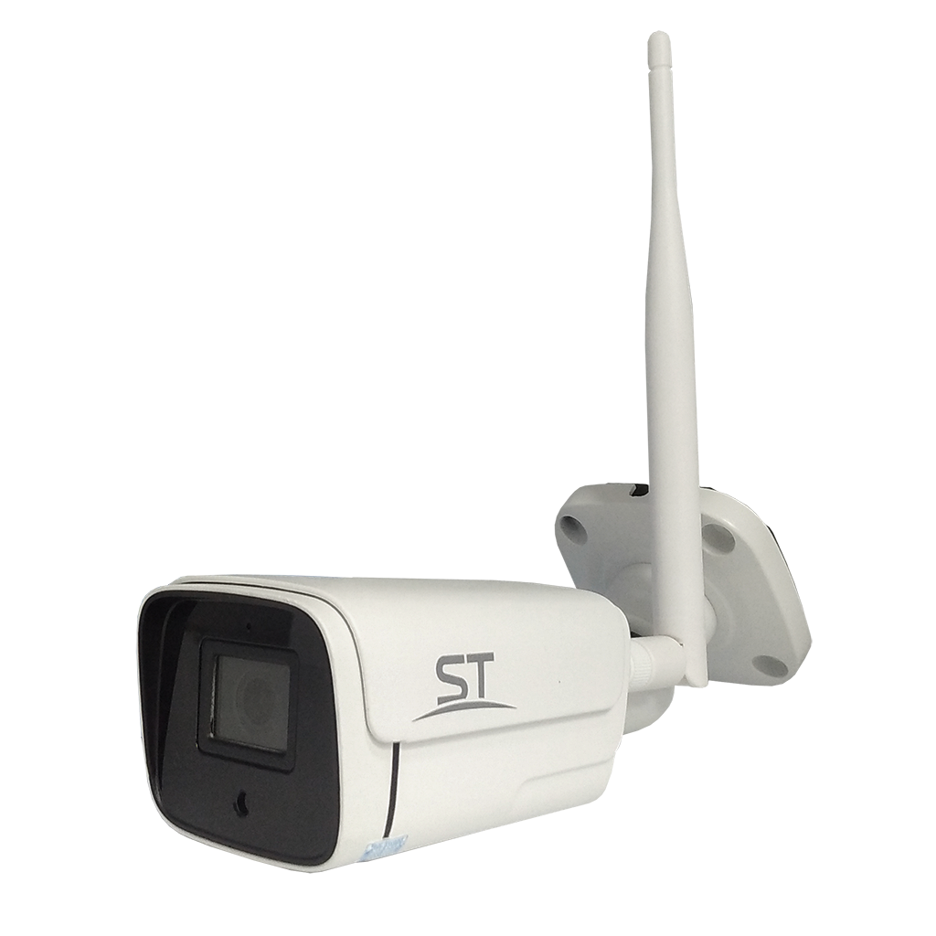 4a7fdc02_9573_11ee_8329_309c236808ad