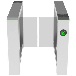 ZKTeco Mars-B1022 Турникет распашной
