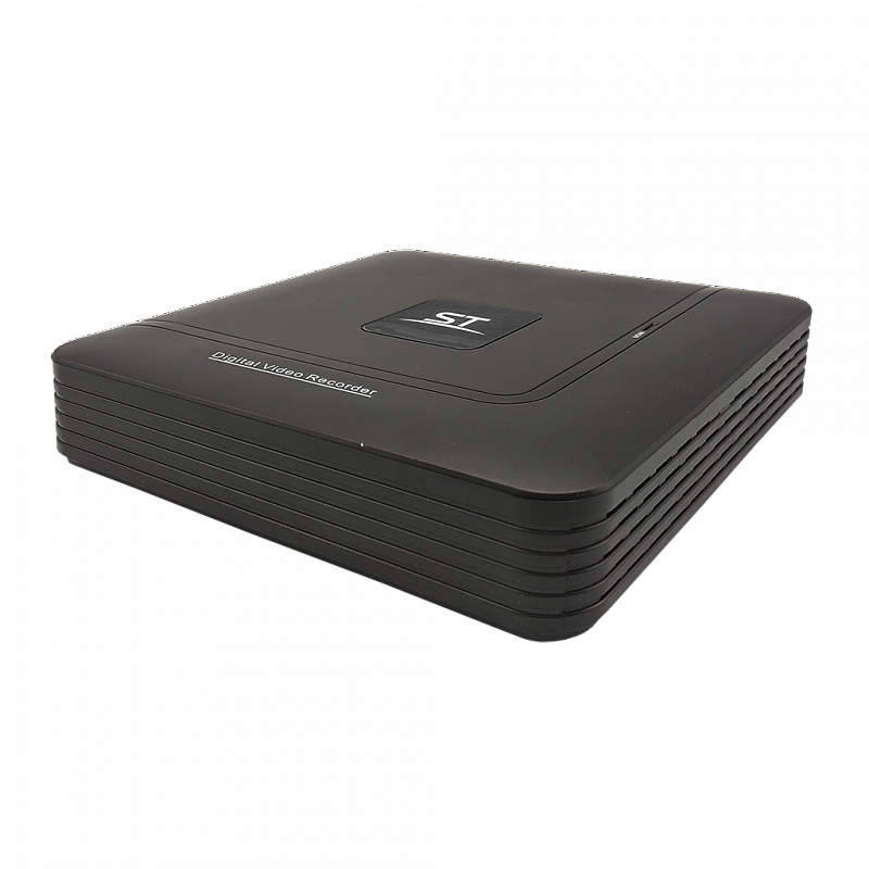 3542c46e2f869340cb841f2e6e3ab05b