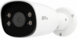 TEMID (ZKTeco) BS-855P11T-S7-C-MI (2.8) Видеокамера IP
