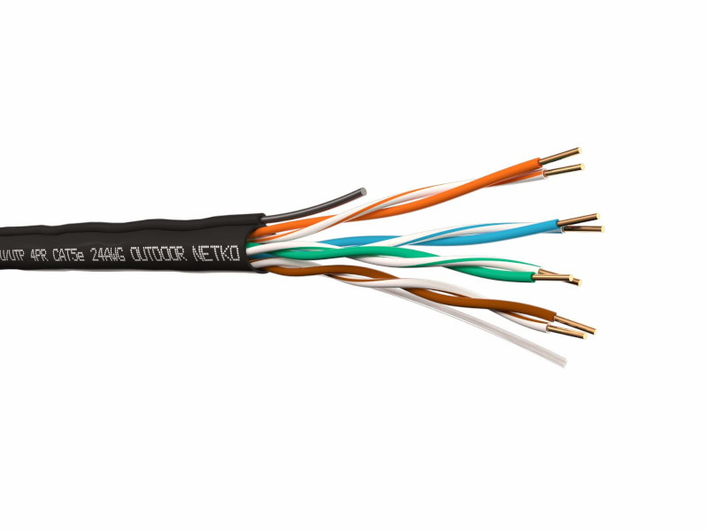 55iy9vcn511x13a7445nfmrtljk4j56h