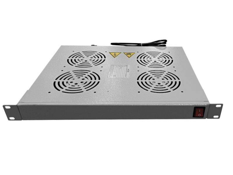 063hymgl1vz1qbp91mjrjmub6lte17ss