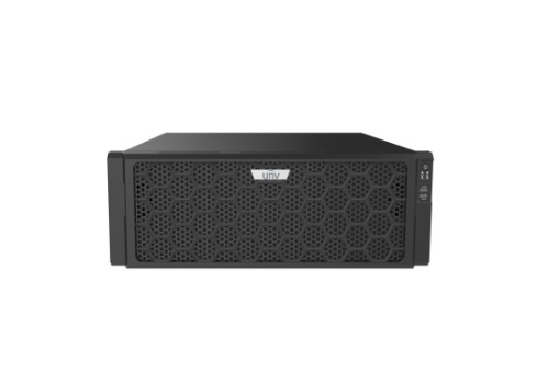 20231221_1896751_2_985158_140445_0