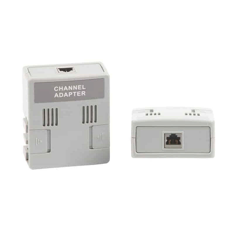 bad405815c2bd878aaa55192c2126783