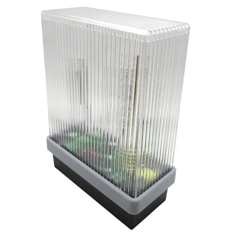 91fcd579-4118-11f0-98cd-7c10c921