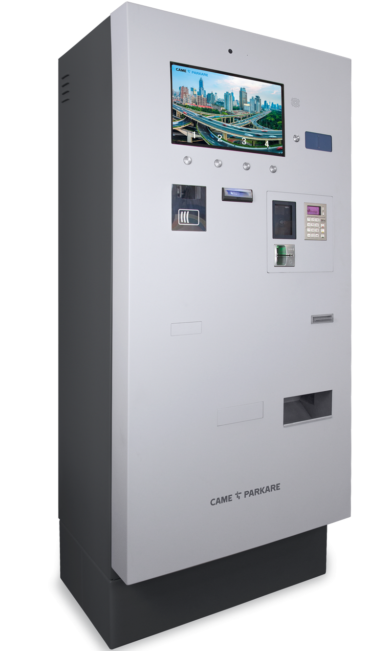 68b8611ce41bd40ff6ef42e5_6x10_medium