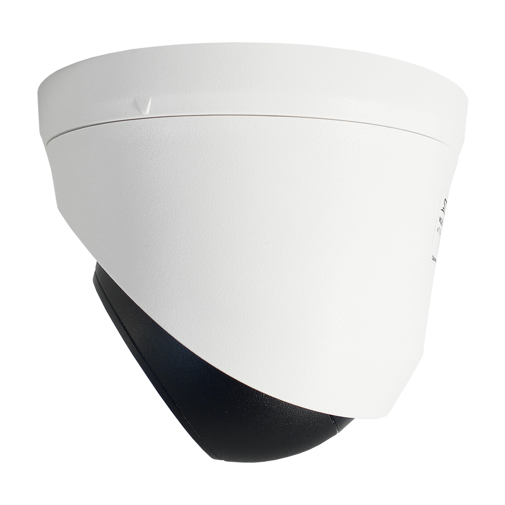 Space Technology ST-SK6502 TOWN (2,8mm) Видеокамера IP