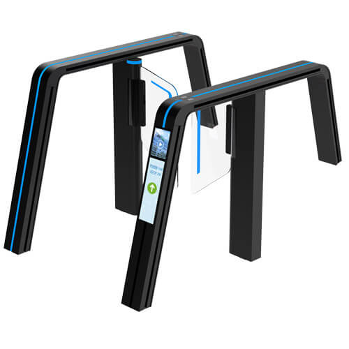 3a1b045a857dd77353495d6c87016ba5