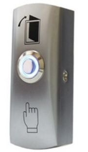 58d949ffd5d4b404966235_310