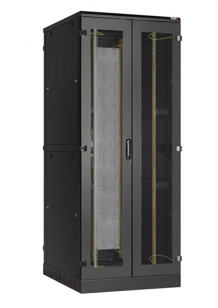 tlk_tfa_428012_whwh_bk_0.resize1