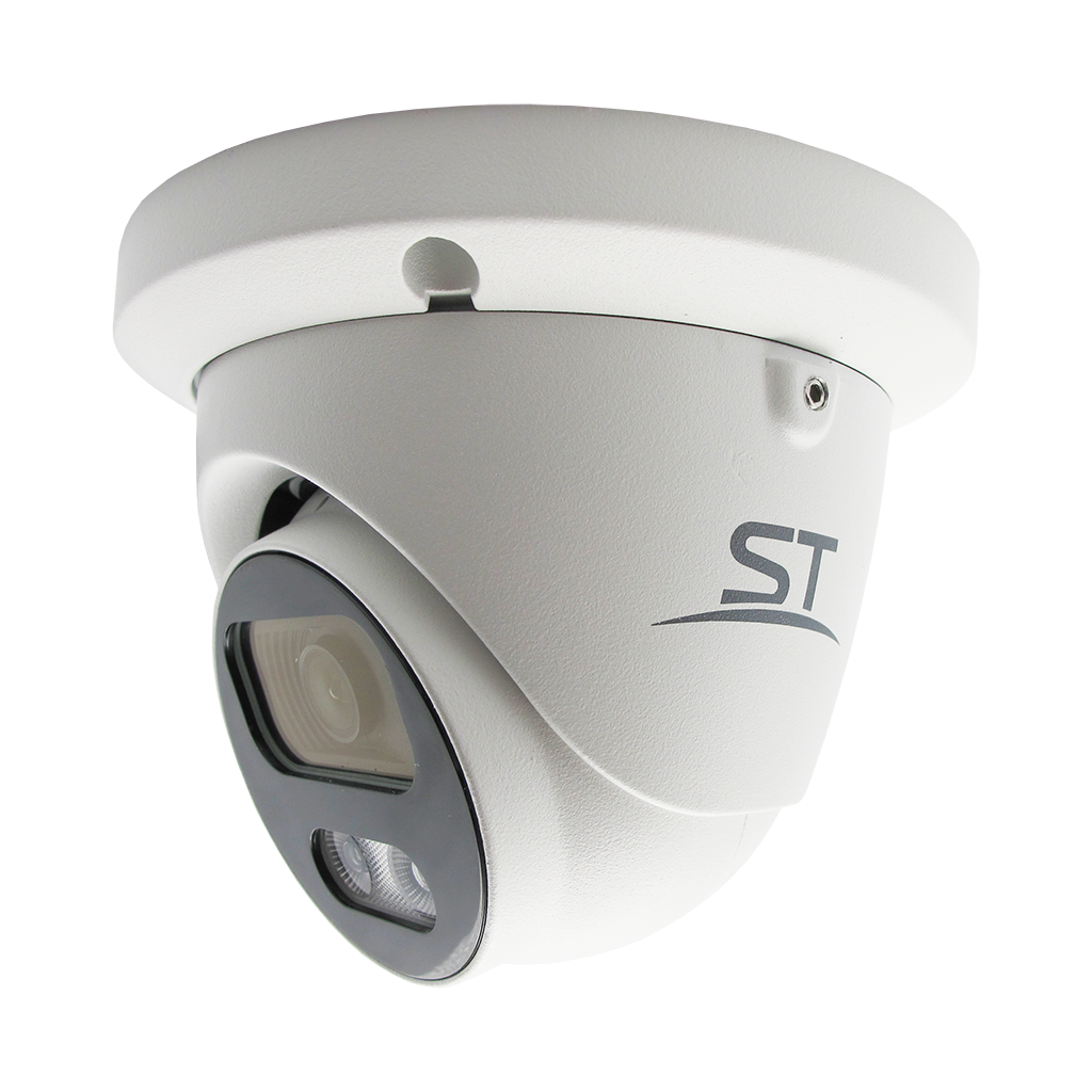 videokamera_st_vf8911_pro