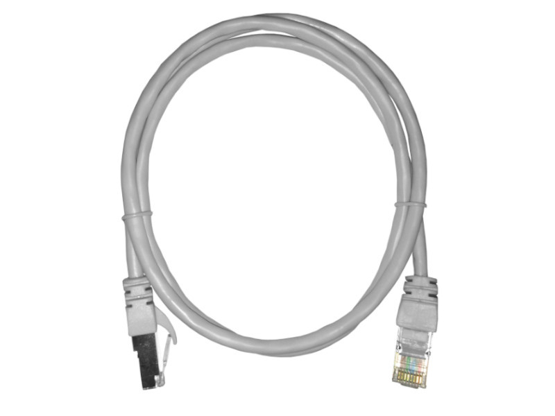 t2e1fl1pteflvrw4r50yjpdqhs3ocbta t2e1fl1pteflvrw4r50yjpdqhs3ocbta