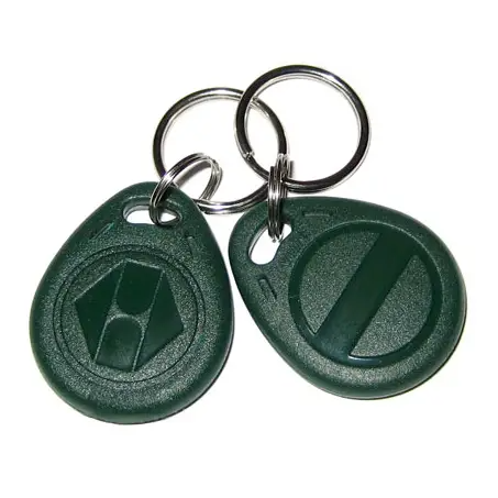 057e2bd3-95e6-11e1-8c17-00245421