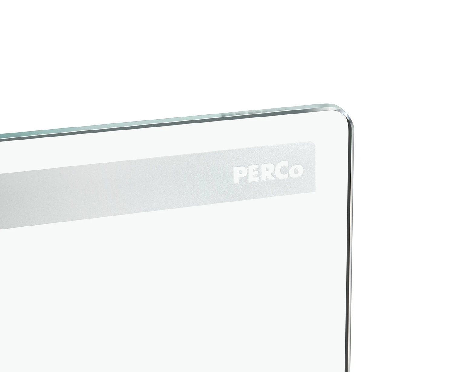 PERCo-WMD-06 (AGG-900) Автоматическая калитка