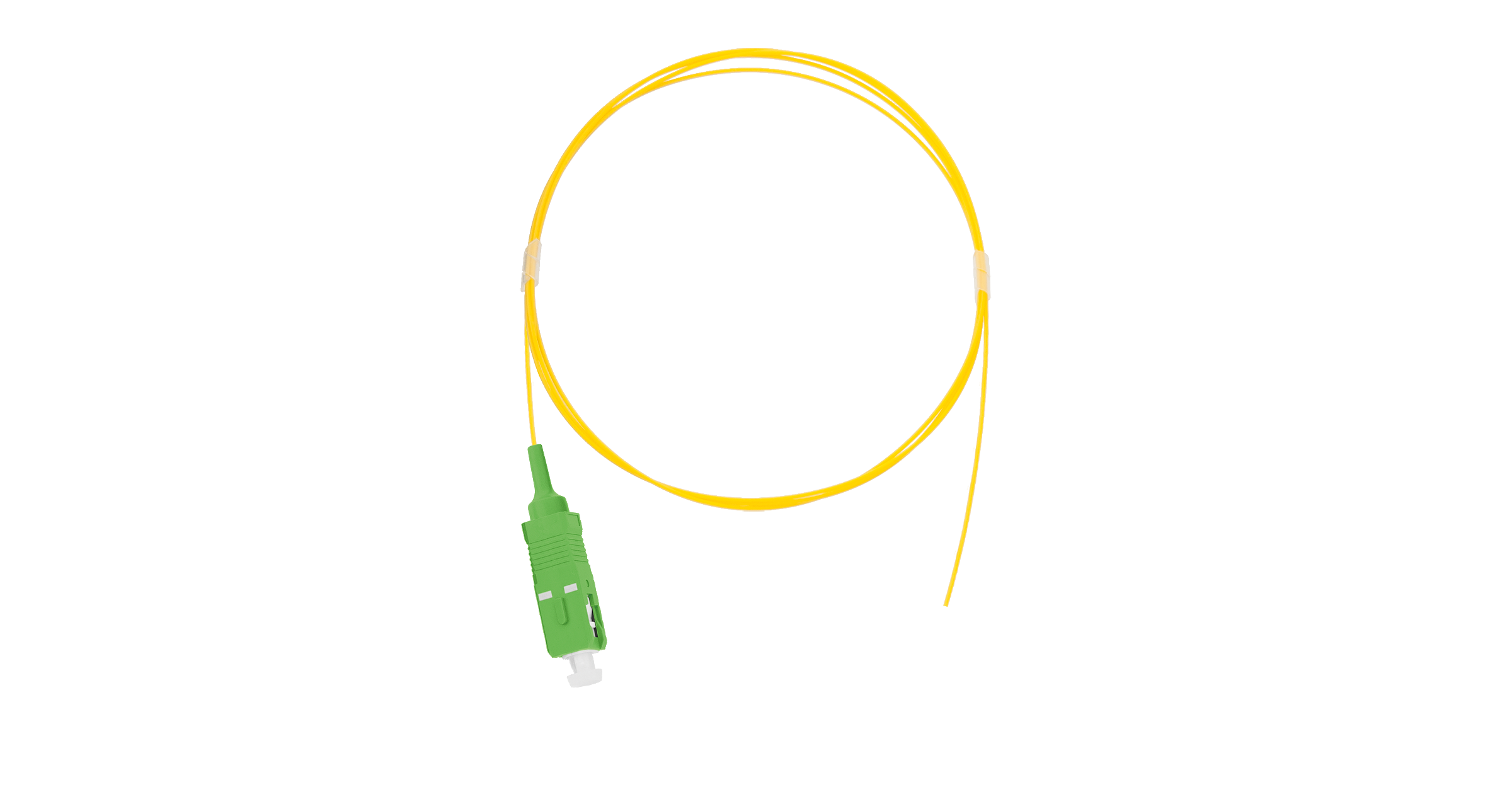 icn_nmf-pt1s2c0-sca-xxx-001-2 icn_nmf-pt1s2c0-sca-xxx-001-2