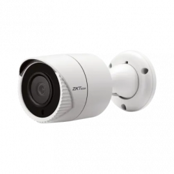 TEMID (ZKTeco) BS-854N22B-S7 (3.6) Видеокамера IP
