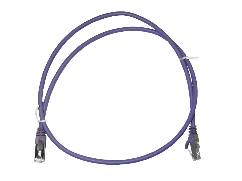 iu5qas3n2065gtx0amo26k3c6cbw97sy iu5qas3n2065gtx0amo26k3c6cbw97sy