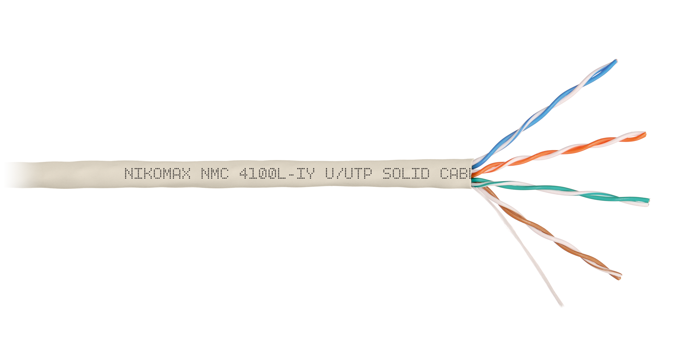 4179_nmc-4100l-iy 4179_nmc-4100l-iy