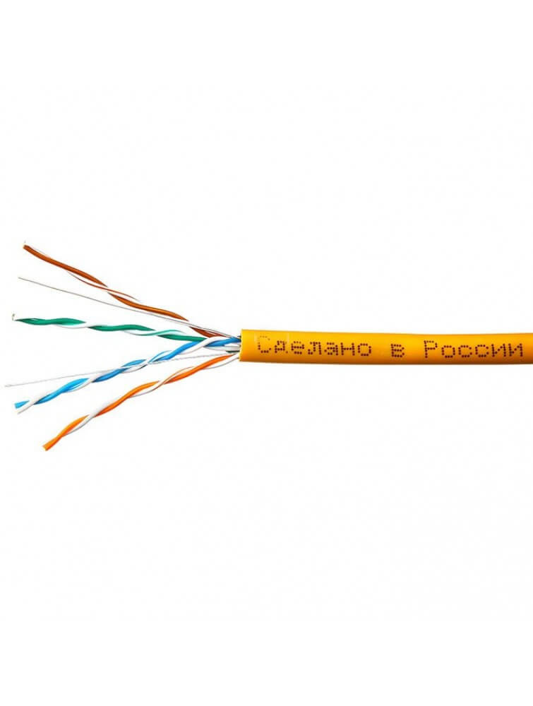 wm7lon20y6cw8wrfirurbf0shttqojex wm7lon20y6cw8wrfirurbf0shttqojex