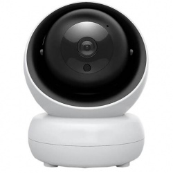 Hunter HN-D638XM (2.8) Видеокамера IP